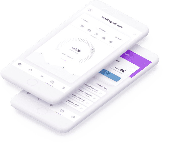 DDOS在线压力测试软件移动端应用