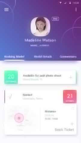 DDOS在线压力测试软件渠道直供的企业定制界面